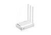TOTOLINK N302R 300Mbps Wireless N Router