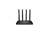 TP-Link Archer A6 V3 AC1200 Dual-Band 1200mbps Gigabit MU-MIMO Mesh WiFi Router