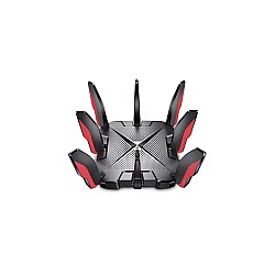 TP-Link Archer GX90 AX6600 6600Mbps Tri-Band 6 Gaming Wi-Fi Router