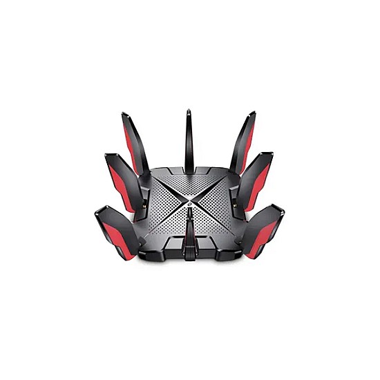 TP-Link Archer GX90 AX6600 6600Mbps Tri-Band 6 Gaming Wi-Fi Router