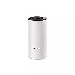 TP-Link Deco M4 1-pack AC1200 Whole Home Mesh Wi-Fi System