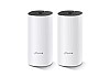 TP-Link Deco M4 2-pack AC1200 Whole Home Mesh Wi-Fi System