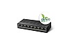 TP-Link LS1008G 10/100/1000Mbps 8-Port Desktop Switch