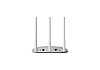 TP-Link TL-WA901ND 450Mbps Wireless N Access Point