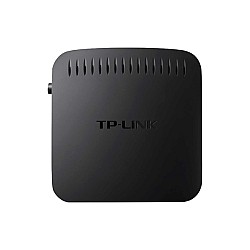 TP-Link TX-6610 1-PORT Gigabit GPON TERMINAL