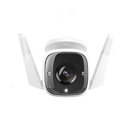 TP-Link Tapo C310 Wi-Fi IP Outdoor Security Camera