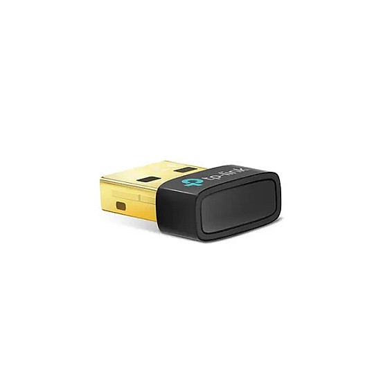 TP-Link UB500 Nano Bluetooth 5.0 USB Adapter