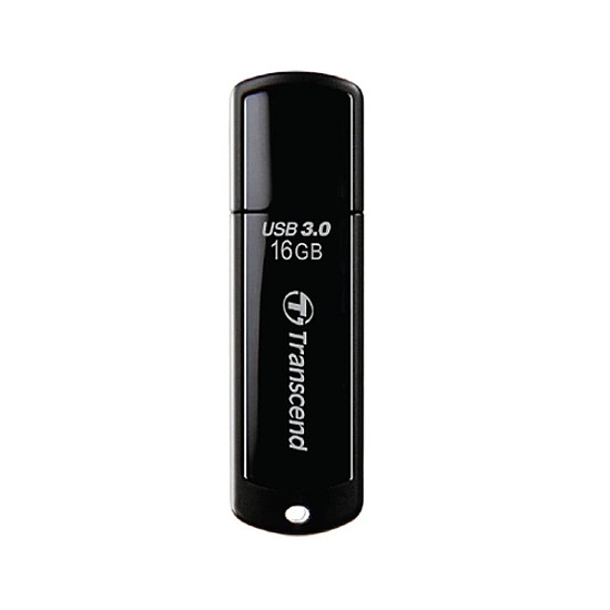 TRANSCEND 32 GB JET FLASH-700790 USB