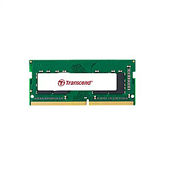 TRANSCEND 4GB DDR4 2666 MHZ SO-DIMM LAPTOP RAM