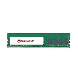 TRANSCEND 4GB DDR4 2666 MHZ U-DIMM LAPTOP RAM