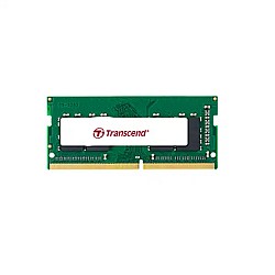 TRANSCEND 8GB DDR4 2666 MHZ SO-DIMM LAPTOP RAM