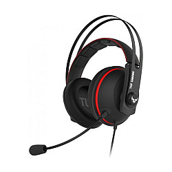 Asus TUF Gaming H7 Core Stereo Gaming Headphone