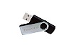 TWINMOS X3 USB 31 32GB PENDRIVE