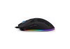 Tecware EXO Plus RGB Gaming mouse