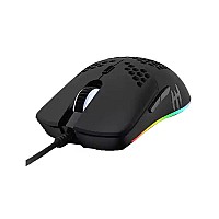 Tecware EXO Plus RGB Gaming mouse
