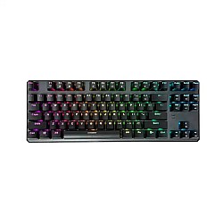 Tecware Phantom Mechanical RGB Keyboard 87 Key