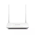 Tenda 4G630 3G/4G Wireless N300 WiFi Router