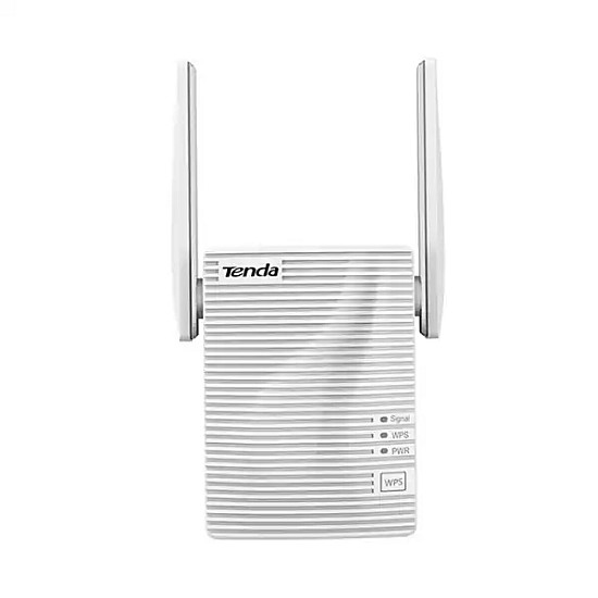 Tenda A301 300Mbps Whole Home WiFi Repeater