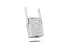 Tenda A301 300Mbps Whole Home WiFi Repeater