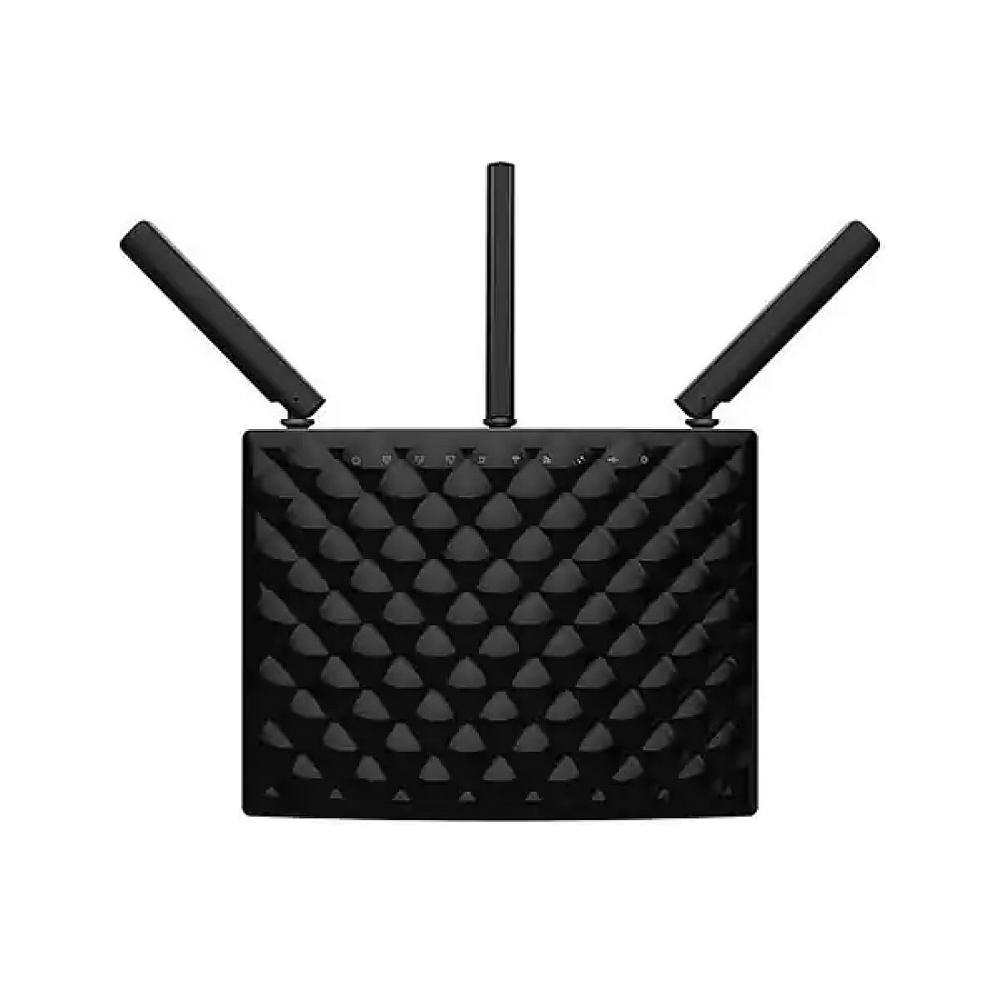 Tenda ac15 price Clearance