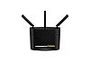 Tenda AC15 Wireless AC1900 Mbps Smart Dual-Band WiFi Router