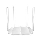 Tenda AC5 AC1200 Smart Dual-Band WiFi Router