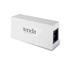 Tenda PoE30G-AT Gigabit PoE Injector