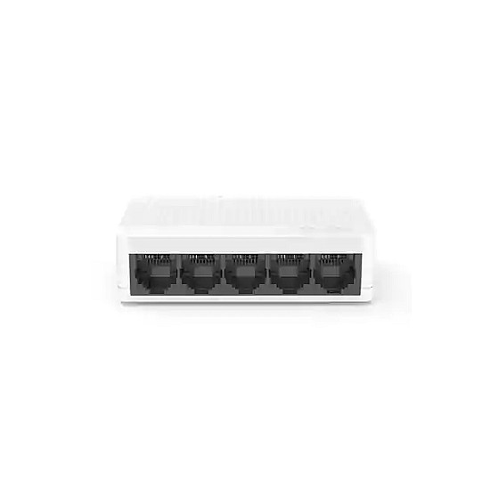 Tenda S105 5port Switch price in BD