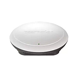 Tenda W301A 300Mbps Wireless Ceiling Mount Access Point