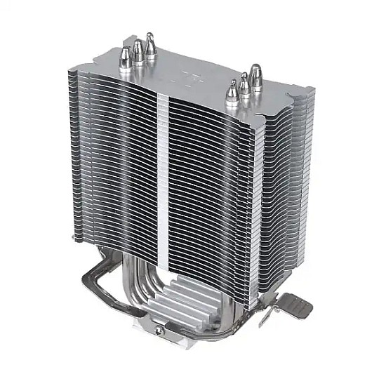Thermaltake Contact 9 Air CPU Cooler