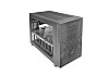 Thermaltake Core x2 Micro ATX Stackable TT LCS Certified Computer Casing