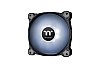Thermaltake Pure A14 White LED Radiator Case Fan
