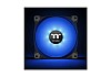 Thermaltake Pure A14 dark Blue LED Radiator Case Fan
