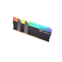 Thermaltake Toughram RGB 8GB DDR4 3200MHz Desktop RAM