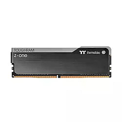 Thermaltake Toughram Z-ONE 8GB DDR4 3200MHz Desktop RAM