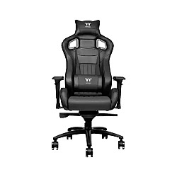 Thermaltake X Fit Series XF 100 Black Gaming Chair