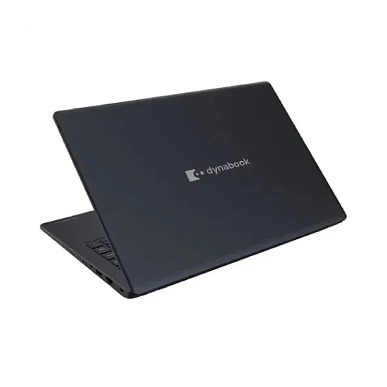 Toshiba Dynabook Satellite Pro C40-G-109 Celeron 5205U 14 Inch HD Laptop
