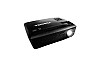 Toshiba NPS15A DLP 3D 3000 Lumen HDMI Projector