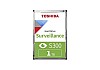 Toshiba S300 1TB 5700rpm Hard Drive