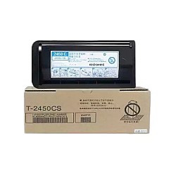 Toshiba T-243/245 Toner For Photocopier