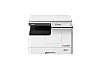 Toshiba e-Studio 2309A Photocopier