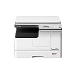 Toshiba e-Studio 2309A Photocopier