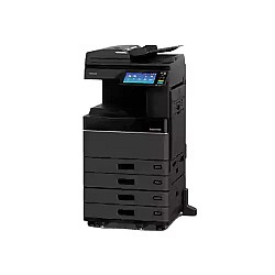 Toshiba e-Studio 2518A Photocopier (Auto Duplex, LAN)