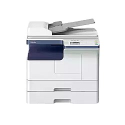 Toshiba e-Studio 2809A Photocopier(Auto Duplex)