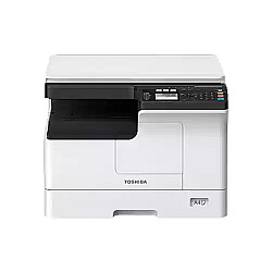 Toshiba e-Studio 2823AM Photocopier