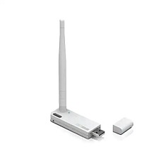 Totolink N150UA 150 Mbps USB Wi-Fi Adapter