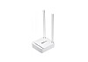 Totolink N200RE 300Mbps Mini Wireless N Router