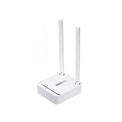 Totolink N200RE 300Mbps Mini Wireless N Router