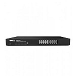 Totolink SW16 16-Port 10100Mbps Unmanaged Switch