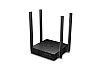 Tp-Link Archer C54 AC1200 Dual Band Wi-Fi Router